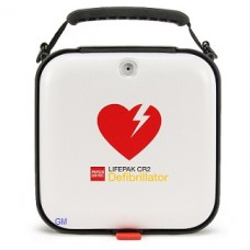 Physio Control LIFEPAK CR2 - Sale